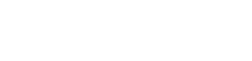 Innamorarsi Jewels